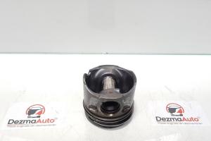 Piston, Opel Insignia A, 2.0 cdti (id:358066) din dezmembrari