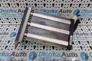 Rezistenta electrica bord BV6N-18D612-AA, Ford Focus 3 sedan, 1.6tdci din dezmembrari