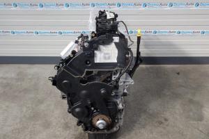 Motor T1DB, Ford Focus 3 sedan, 1.6tdci (pr:111745) din dezmembrari