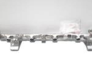 Rampa injectoare, Ford Focus C-Max, 1.6 b, HWDB, 4M5G-9H487-CA din dezmembrari
