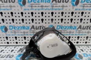 Centura dreapta spate BM51-611B68-AD, Ford Focus 3 sedan 2011-In prezent din dezmembrari