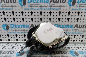 Centura stanga spate BM51-611B68-AD, Ford Focus 3 sedan 2011-In prezent din dezmembrari