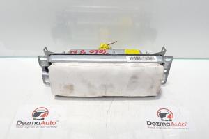 Airbag pasager, Vw Polo (9N) 6Q0880204H (id:234695) din dezmembrari