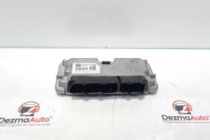Calculator motor, Vw Polo (9N) 1.4 b, 03C906024AD (id:358117) din dezmembrari