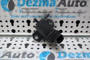 Supapa vacuum 9688124580, Ford Focus 3 Turnier, 1.6tdci din dezmembrari