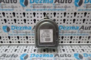 Sirena alarma AV6N-19G229-AD, Ford Focus 3 Turnier, 1.6tdci din dezmembrari