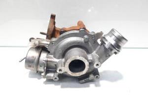 Turbosuflanta 16359700011, Renault Laguna 3, 1.5 dci din dezmembrari