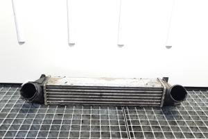 Radiator intercooler, Bmw 1 coupe (E82) 2.0 diesel, 3093796 din dezmembrari