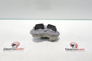 Releu ventilator bord, Bmw 1 cabriolet (E88) 2.0 diesel, 985464F din dezmembrari