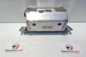 Airbag pasager, Bmw 1 coupe (E82) 397066870064 din dezmembrari