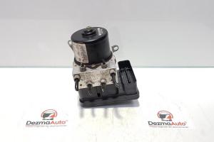 Unitate abs, Bmw 1 coupe (E82) 2.0 diesel, 6769778-01 din dezmembrari