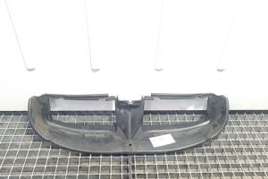 Difuzor captare aer, Bmw 3 Touring (E91) 7134099-08 (id:357774) din dezmembrari