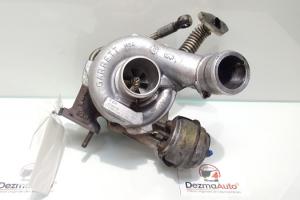 Turbosuflanta 46786078, Alfa Romeo 147 (937) 1.9 jtd din dezmembrari