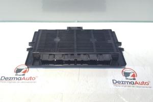 Calculator lumini, Bmw 1 cabriolet (E88) 6961133-02 din dezmembrari