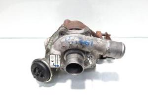 Turbosuflanta 54359880006, Opel Combo combi 1.3 cdti din dezmembrari