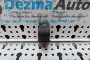 Buton comanda geam dreapta fata BM5T-14529-BA, Ford Focus 3 Turnier, 2011-In prezent din dezmembrari