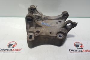 Suport alternator, Peugeot 307, 1.6 benz, NFU (id:357533) din dezmembrari