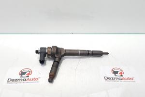 Injector,cod Opel Astra H, 1.7 cdti,cod 8973000913 (id:357713) din dezmembrari