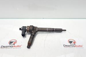 Injector, Opel Astra H, 1.7 cdti,cod 8973000913 (id:357590) din dezmembrari