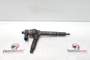 Injector, Opel Astra H, 1.7 cdti,cod  8973000913 (id:357591) din dezmembrari
