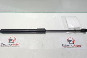 Telescop capota fata, Bmw 3 Touring (E91) 7129190 (id:357826) din dezmembrari