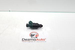 Injector, Skoda Octavia (1U2) 1.6 b, 037906031AL (id:357504) din dezmembrari