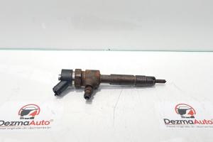 Injector, Fiat Stilo (192) 1.9 JTD,cod 0445110119 (id:357655) din dezmembrari