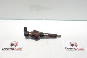 Injector, Ford Fiesta 5, 1.4 tdci,cod 9649574480 (id:357702) din dezmembrari