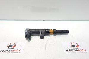 Bobina inductie, Renault Megane 2, 1.6 b, 216031219 (id:357729) din dezmembrari