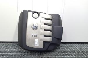 Capac motor, Vw Touareg (7LA, 7L6) 2.5 tdi, 070103926A (id:358396) din dezmembrari