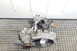Cutie viteze manuala, Audi A3 (8P1) 1.9 tdi, BXE, GQQ (pr:110747) din dezmembrari