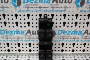 Butoane comanda stanga fata, 1J4959857C,  Skoda Superb (3U4) 2004-2008 (id.160424) din dezmembrari