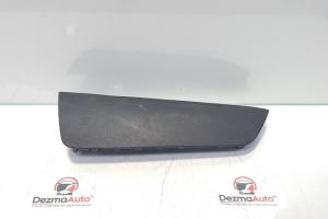 Airbag scaun dreapta fata, Mercedes Clasa A (W169) 603477000 (id:358300) din dezmembrari