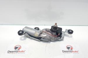 Motoras stergator haion, Bmw X3 (E83) 6917907 (id:358314) din dezmembrari