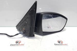 Oglinda electrica dreapta cu semnalizare, Ford Galaxy 2 (id:358516) din dezmembrari