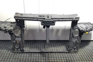 Panou frontal, Vw Touareg (7LA, 7L6) 7L0805594 (id:358359) din dezmembrari