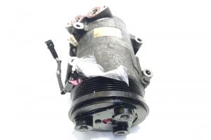 Compresor clima, Ford Focus 2 (DA) 1.8 tdci  (pr:117994) din dezmembrari