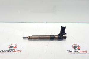 Injector, Peugeot 407 SW, 2.2 hdi, 9659228880 (id:358257) din dezmembrari