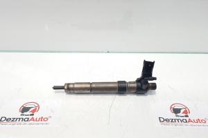 Injector, Peugeot 407 SW, 2.2 hdi, 9659228880 (id:358259) din dezmembrari