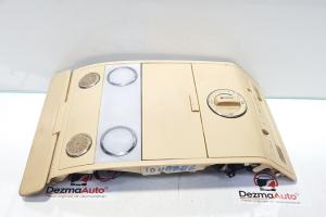 Lampa plafon, Vw Touareg (7LA, 7L6) 7L0868403 (id:358419) din dezmembrari