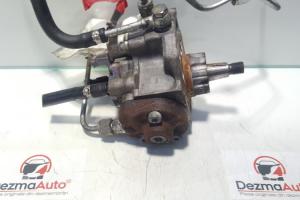 Pompa inalta presiune, Opel Astra H GTC 1.7 cdti, 8981030281 din dezmembrari