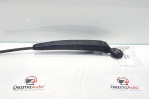 Brat stergator haion, Vw Touareg (7LA, 7L6) 7L6955707 (id:354320) din dezmembrari