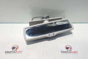 Oglinda retrovizoare, Seat Altea XL (5P5, 5P8) (id:358626) din dezmembrari