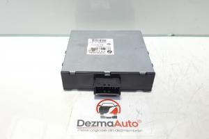 Modul convertor tensiune, Bmw 3 (E90) 9127088 din dezmembrari