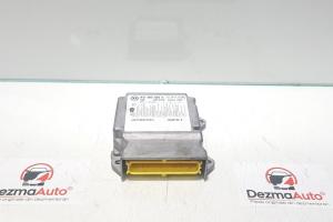 Calculator airbag, Skoda Octavia 2 (1Z3) 1.9 tdi, 1K0909605K (id:358570) din dezmembrari