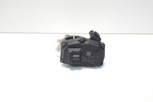 Clapeta acceleratie, Bmw 3 coupe (E92) 2.0 d, 7810752-02 (id:357868) din dezmembrari