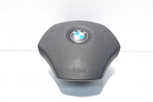 Airbag volan, cod 6779829, Bmw 3 coupe (E92) (id:357805) din dezmembrari