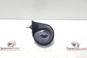 Claxon, Vw Touareg (7LA, 7L6) (id:358405) din dezmembrari