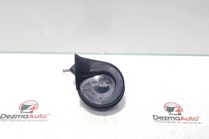 Claxon, Vw Touareg (7LA, 7L6) (id:276425) din dezmembrari