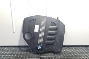 Capac motor, Bmw 1 (E81, E87) 2.0 D, 7810852 din dezmembrari